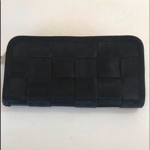 harveys Bags - Harvey’s Seatbelt Bag harveys Bags - Harvey’s Seatbelt Bag
